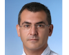 Bülent BÜYÜKGÖK