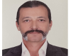 Niyazi Ümit ŞENGÜR