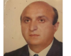 Aytaç İLK