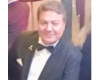 Gökselin Zafer SAZ