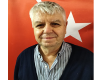 Levent UZUNÇIBUK