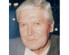 Yılmaz ÇONGAR