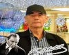 ALİ YALÇIN AKDENİZ
