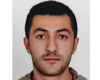 YAĞIZCAN KAYHAN