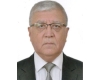 Muammer BAYRAM