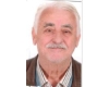 ŞERİF KAHRAMAN
