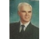Ercan ERTÜRETEN