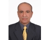 Abdullah MİDYATLI