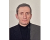 Ali KAVİLCİ