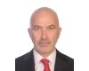 Mustafa Erdinç KARLI