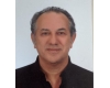 Erkan ÖZDEMİR