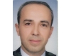 Hakan EVRENSEL