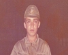 Şafak TOPALLAR