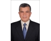 Metin ÇELİKBAŞ