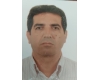 Mustafa KOLAY