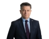 Nihat ÖZDEMİR