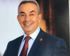 Uğur Tarık ÖZKUT