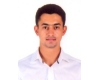 YEKTA YİĞİT DİNÇ