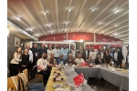 Kuleli Askeri Lisesinin 180’inci kuruluş Yıldönümü Kutlamaları