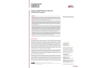 Atatürk’s (1881-1938) Heart Disease: A Qualitative Research