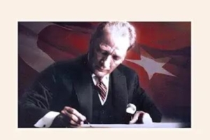 Dr. Tahir Tamer KUMKALE Kitapları