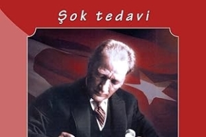 Dr. Tahir Tamer KUMKALE Kitapları