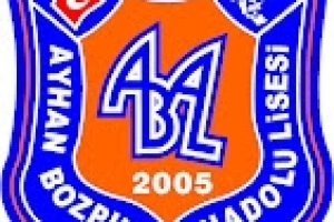 Şehit J.Kur.Bnb. Ayhan Bozpınar