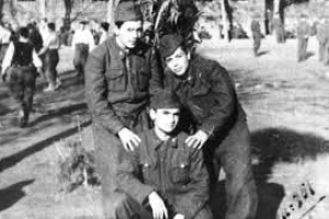 Şehit Hv.Plt. Yzb. Cengiz TOPEL