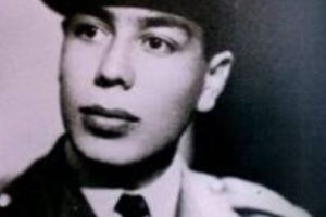 Şehit Hv.Plt. Yzb. Cengiz TOPEL