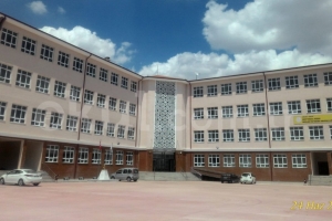 Şehit J.Tğm. Erdal Koçak