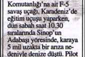 Şehit Hv.Plt.Ütğm. İsmail Düz