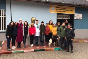 Şehit J.Plt.Kd.Bnb. Mehmet Aras