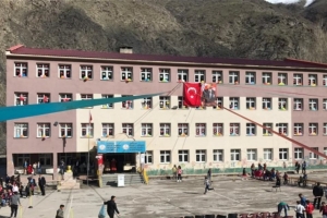 Şehit Top.Yzb. Nazmi Elmas