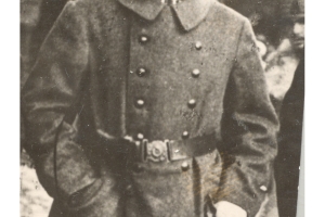 Milli Mücadele Dönemi Atatürk Fotoğrafları
