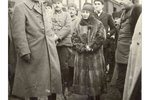 Milli Mücadele Dönemi Atatürk Fotoğrafları