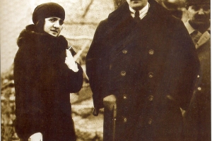 Milli Mücadele Dönemi Atatürk Fotoğrafları