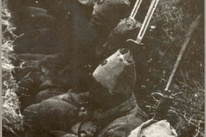 Milli Mücadele Dönemi Atatürk Fotoğrafları