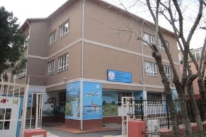 Şehit P.Kd.Bnb.Murat ÖZYALÇIN