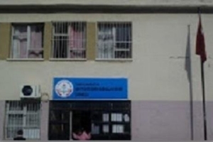 Şehit J.Kd.Ütğm. Sadullah Sever