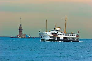 Şehit P.Yzb. H. Sami Akbulut