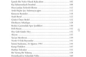 Şanlı Yuva Kuleli