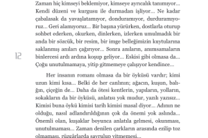 Şanlı Yuva Kuleli