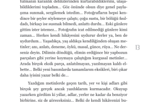 Şanlı Yuva Kuleli