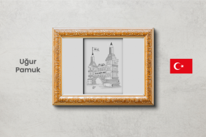 2.Uluslararası Sanal Kuleli Karikatür Sergisi