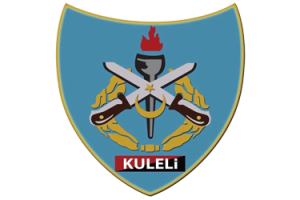 DERNEK BAŞKANININ MESAJI 1