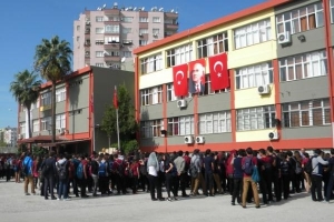 Şehit J.Tuğg. Temel Cingöz