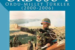 Dr. Tahir Tamer KUMKALE Kitapları