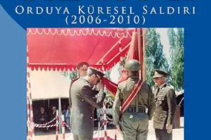 Dr. Tahir Tamer KUMKALE Kitapları