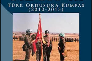 Dr. Tahir Tamer KUMKALE Kitapları