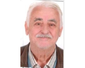 ŞERİF KAHRAMAN